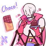 loco_for_choco