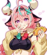 varesa-eating-taco-genshin-impact-v0-v7tyd2nf7rje1