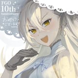 1750036898704103