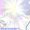 Thanks to Koichi Kikuta doing the layout, we recen_thumb.jpg