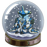 CommunityTennobaumFrostGlyph