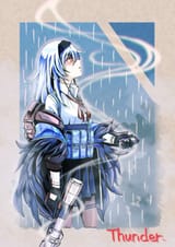 91140005_p0_master1200