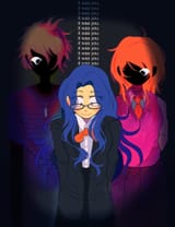 GtQXcfibIAAsy_4
