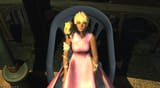 ffxiv_08042025_102520_813