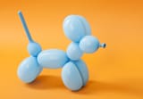 How-to-make-balloon-animals-3f92e38