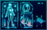 1754328462704691.png