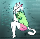 1727045963024516