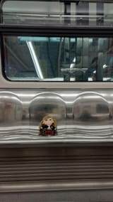 GZn9glrbMAA-Boi subway