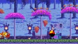 Metal Sonic resurrected mania 2