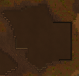 1731660071293004