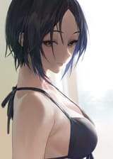 78346217_p4