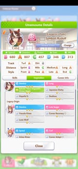 Screenshot_20250804_192739_Umamusume