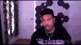 lowtiergod-ltg