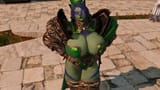 ffxiv_dx11 2025-08-04 19-20-12