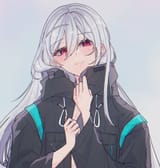1002362890