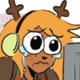 sadelle