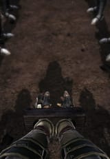 Gxd0E5na8AAjrLE