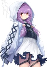__atsuko_blue_archive_drawn_by_mg42cat_k1ng__sample-a7d6d823499a5c921c95dec1f0176625