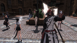 Screenshot 2025-08-04 133604