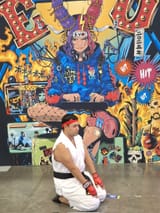 ryu