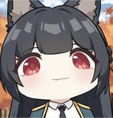 1732107932414379