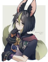 __tighnari_genshin_impact_drawn_by_yanagida_shiina__sample-d3276332ec7ddee0b4107ca00165e52e