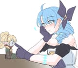 gwenwove