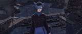 ffxiv_dx11_Kwbk0dHiNN
