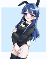 kamibukuro_2-1952411660012175847-01