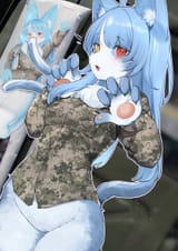 __omaneko_war_thunder_and_1_more_drawn_by_daebom__sample-bbbd6956e170f42484f22463caf587db