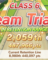 1729756210553505