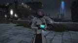 ffxiv_dx11_2025-07-30_07-25-50