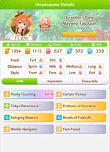 49023490