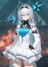 1752489755883103