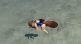 ffxiv_08042025_134040_329