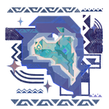Mare_Jivari_5.2_Event_(2)