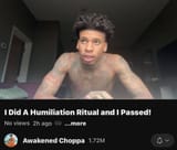nle-choppa-humilation-ritual-2-tgj-600x510