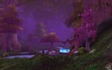 152501-explore-teldrassil