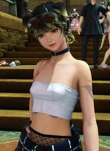 ffxiv_08032025_230001_386