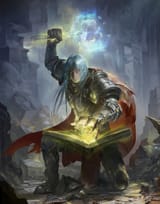 1748484160246