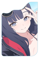 CCG_2D_Character_Event848_848205