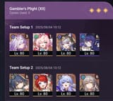 1748320707379
