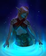 commission_by_ammatice_ddl8lsr-fullview