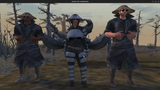 Screenshot from 2025-08-04 12-39-30