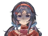 GxU3bKeb0AAKCGc