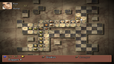 Final Fantasy XII International - Zodiac Job System [with Bonus DVD]_SLPM-66750_20250804132033