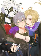 __wise_von_lycaon_and_hugo_vlad_zenless_zone_zero_drawn_by_ssss0000_7__e3f81d358b5b9a20e7073c0e441757b7