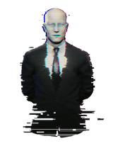 359