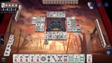 5E19nwG