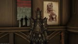 all my decorations